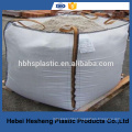 High quality factory price 100% virgin polypropylene jumbo bag